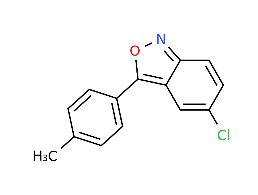 Structure Amb642745