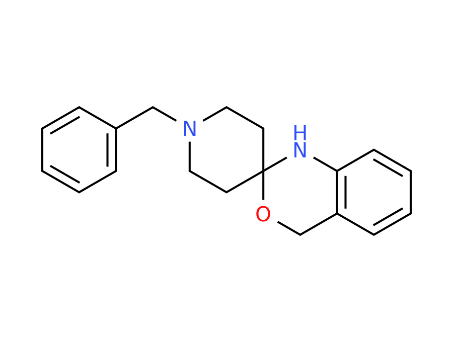 Structure Amb6427521