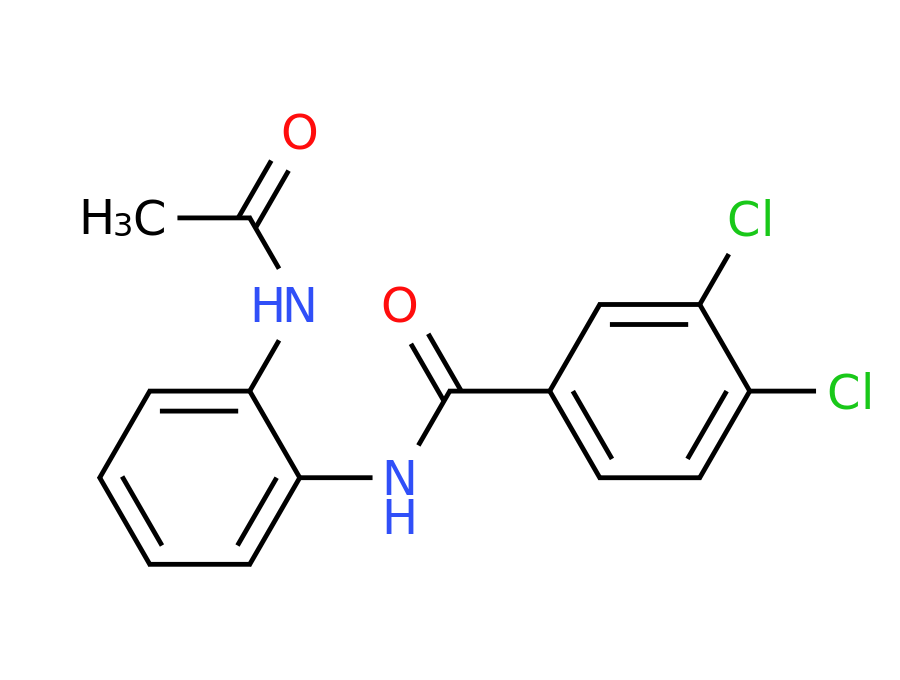 Structure Amb6427577