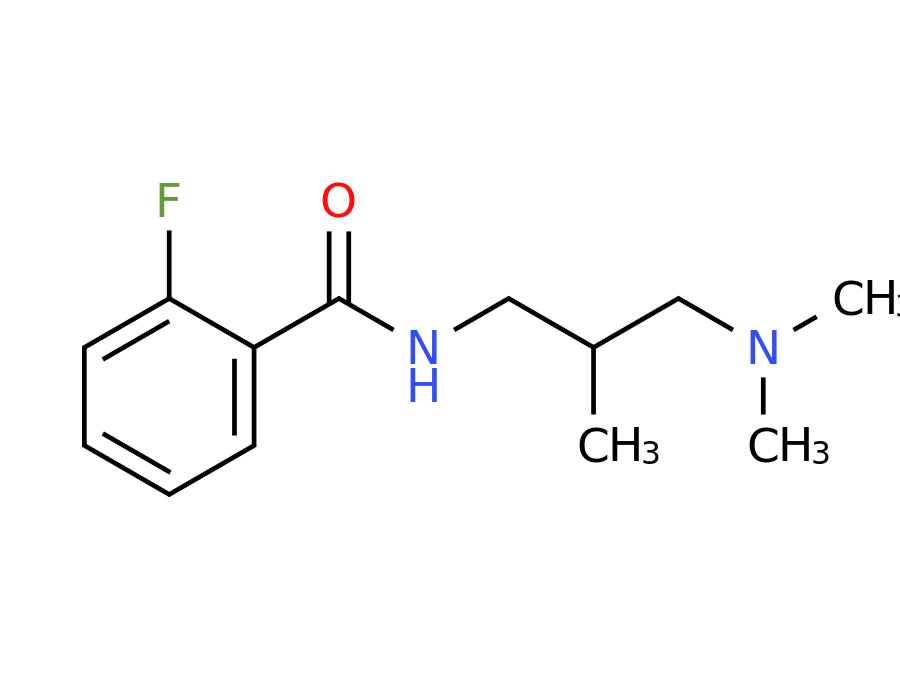 Structure Amb6427583