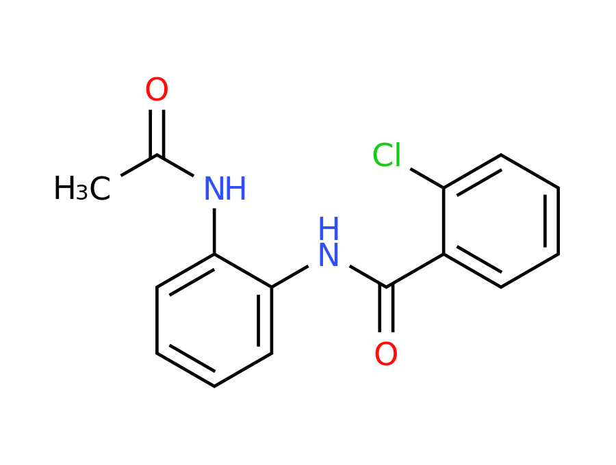 Structure Amb6427584