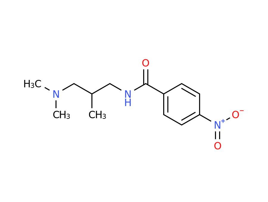 Structure Amb6427594