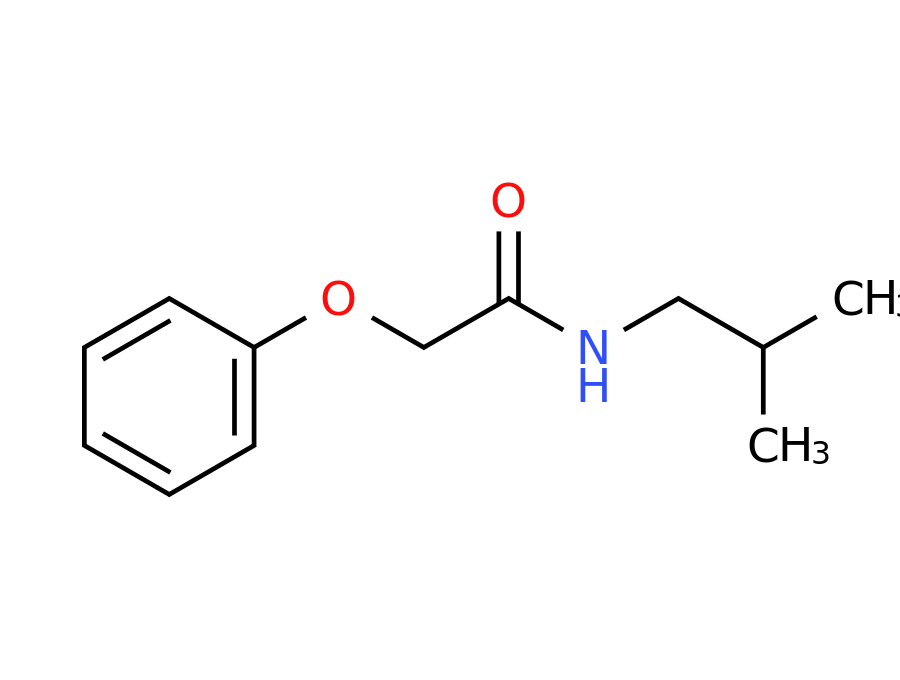 Structure Amb6427601