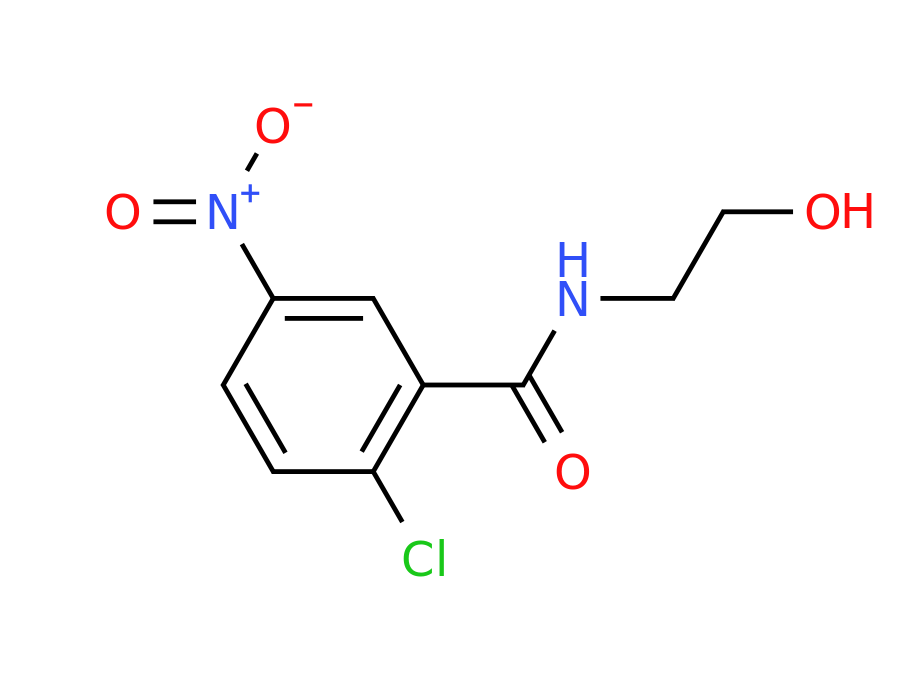 Structure Amb6427616