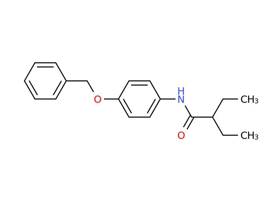 Structure Amb6427628