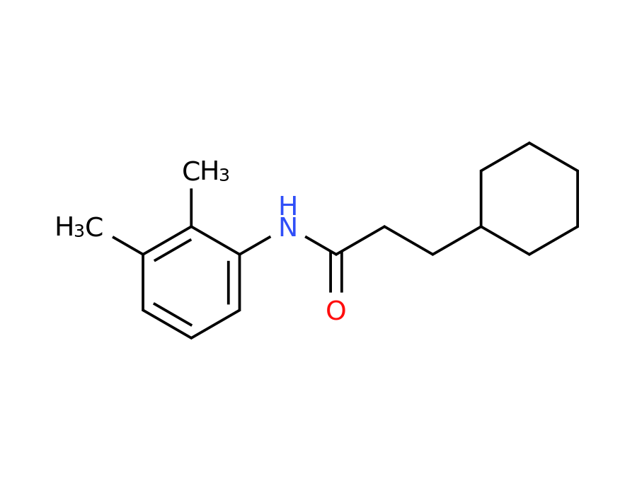 Structure Amb6427664