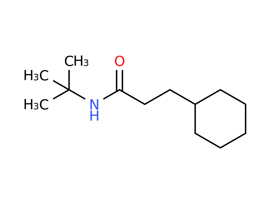 Structure Amb6427667