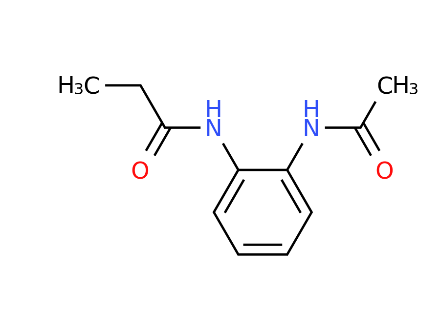 Structure Amb6427697