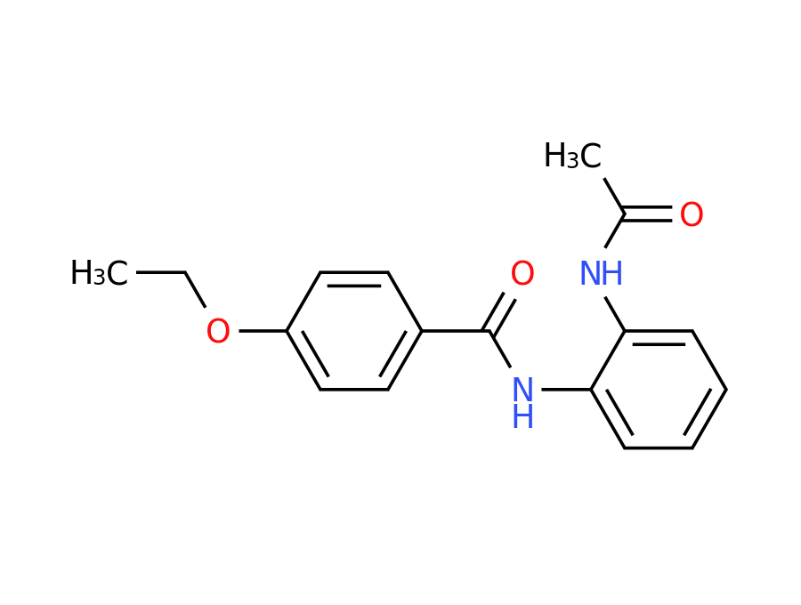 Structure Amb6427699