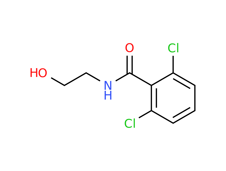 Structure Amb6427701