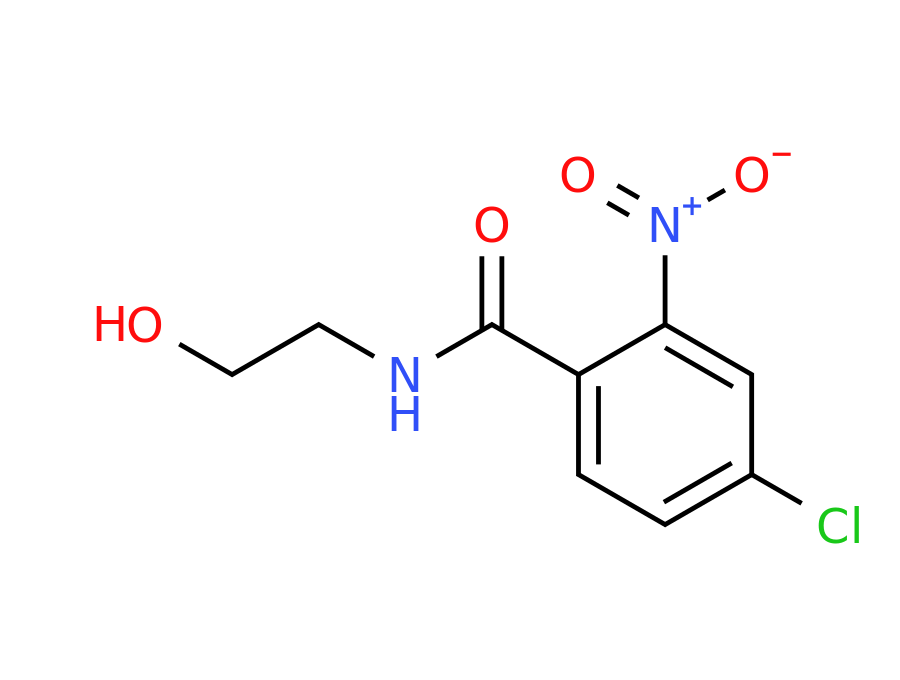 Structure Amb6427705