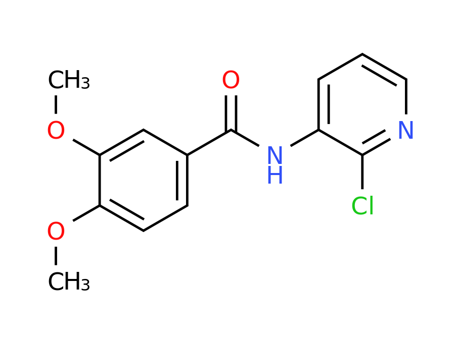 Structure Amb6427711