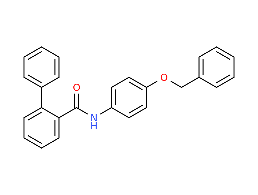 Structure Amb6427726