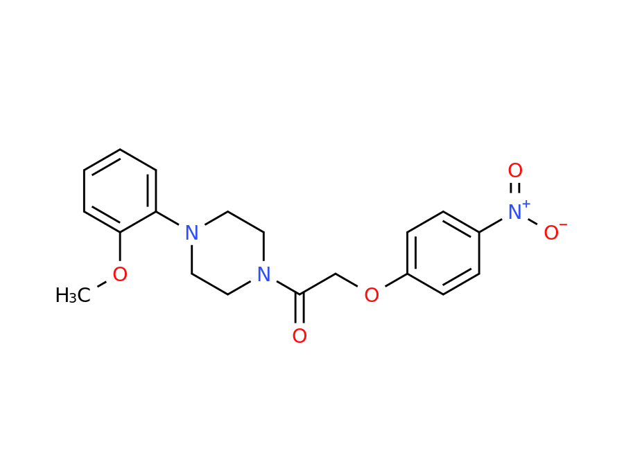 Structure Amb6427734