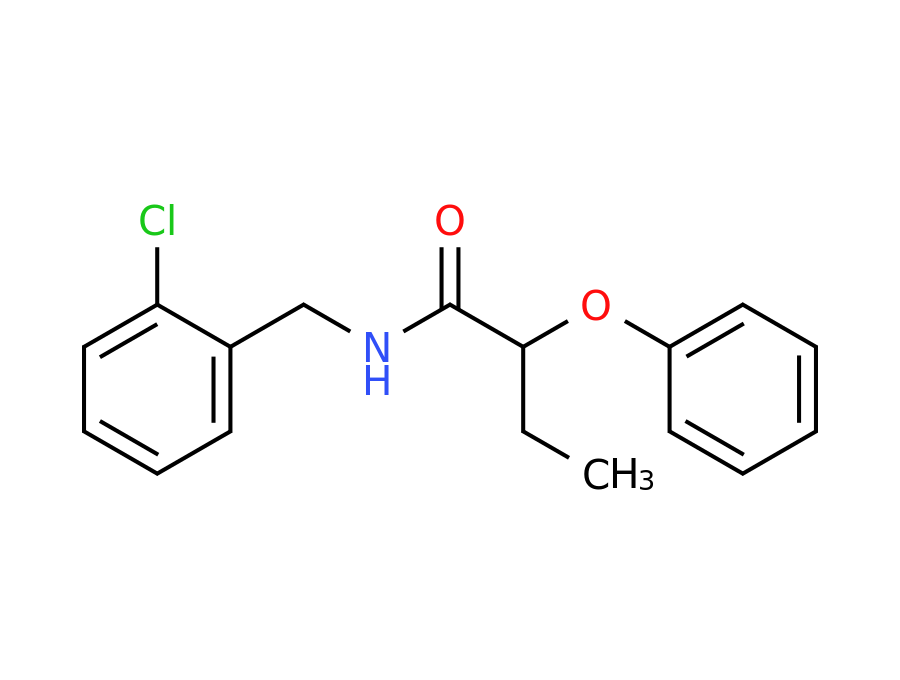 Structure Amb6427802