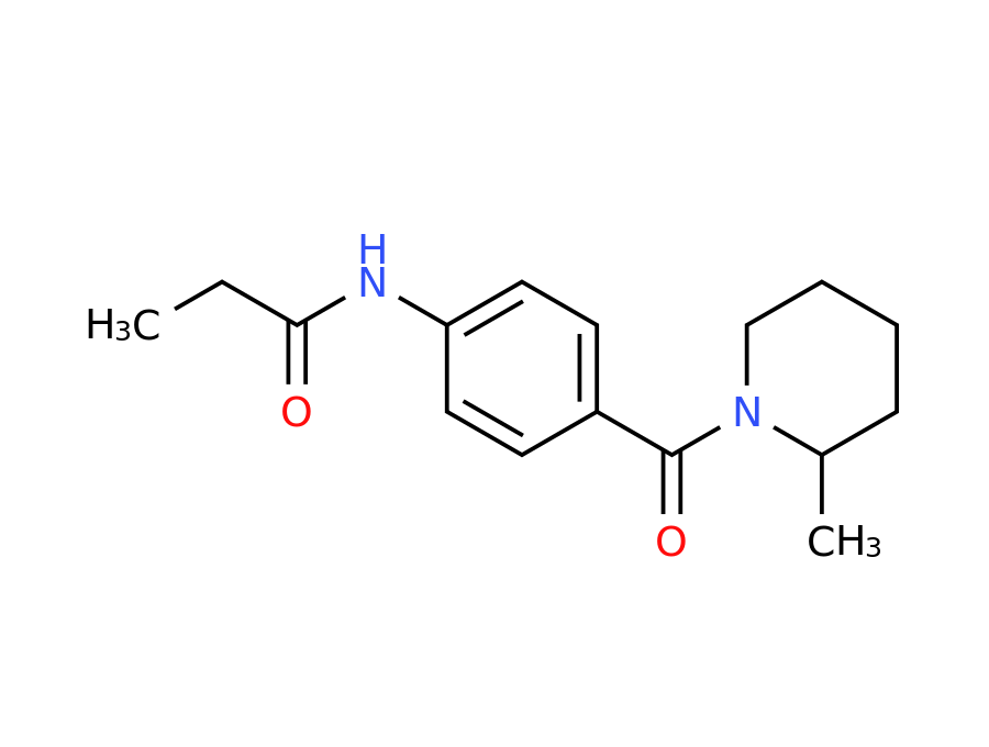 Structure Amb6428411