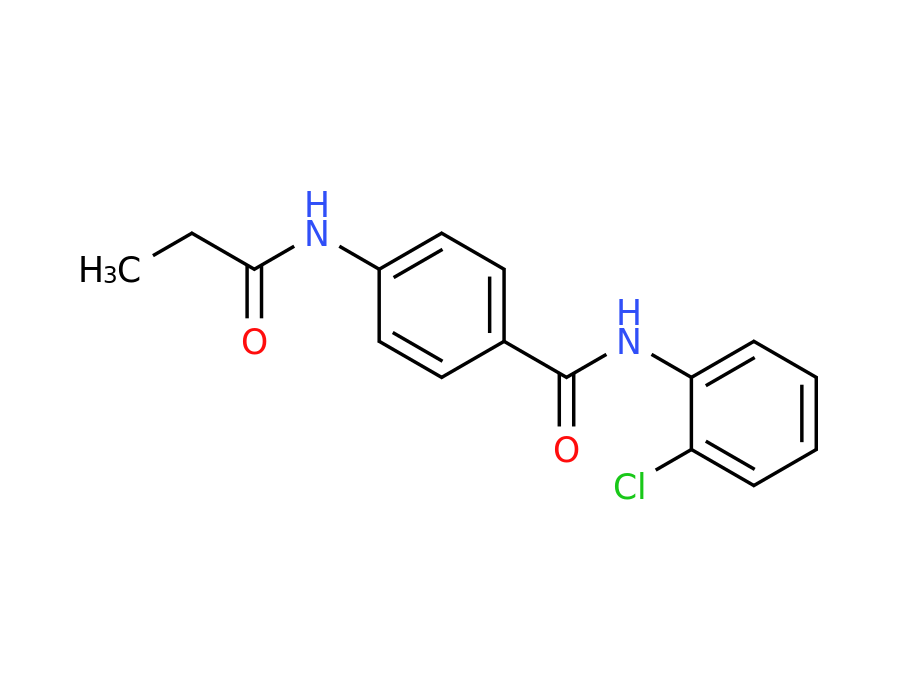 Structure Amb6428420