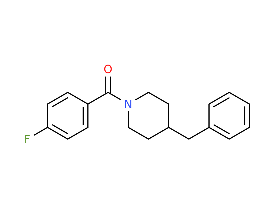 Structure Amb6428514