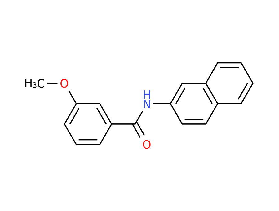 Structure Amb6428549