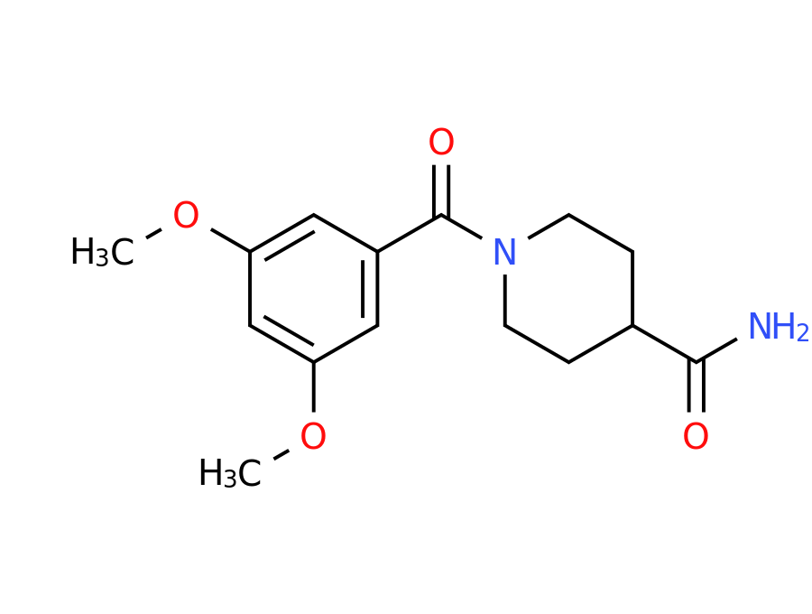 Structure Amb6428552