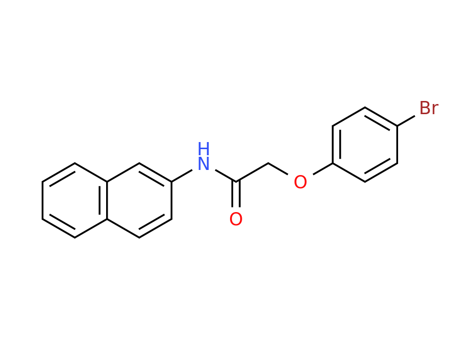 Structure Amb6428567