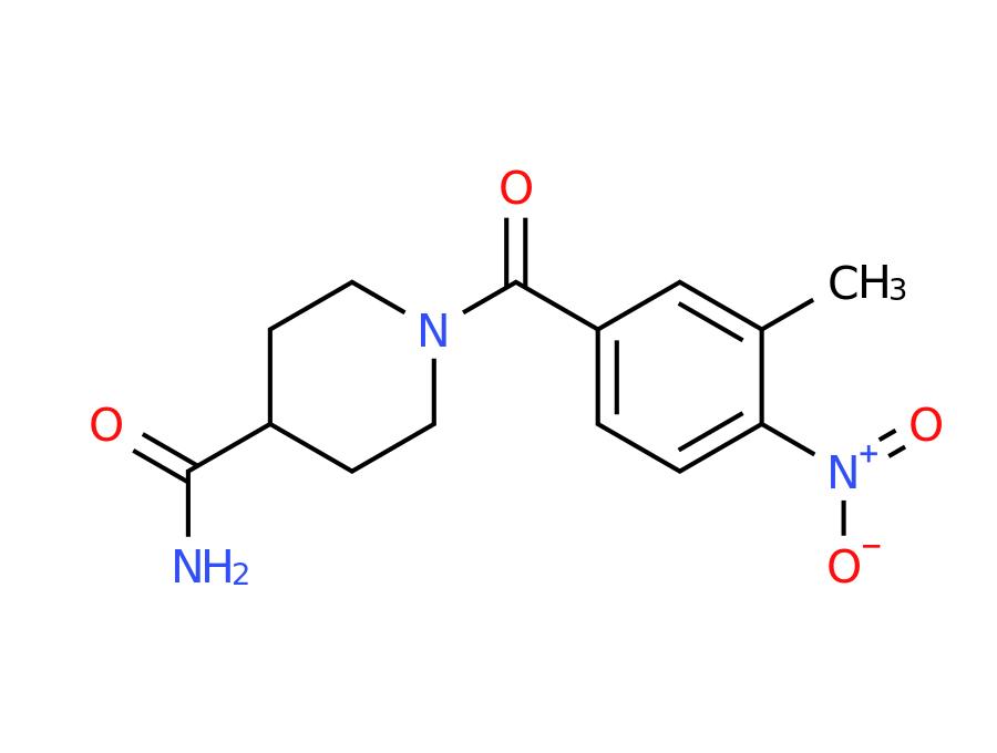 Structure Amb6428607