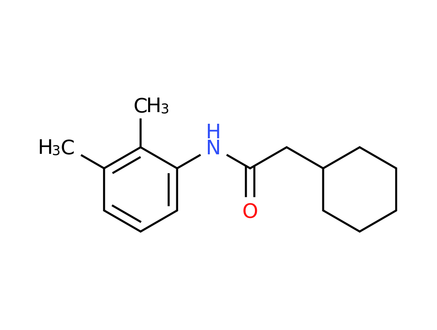 Structure Amb6428608