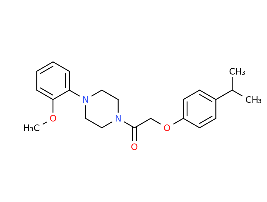 Structure Amb6428619