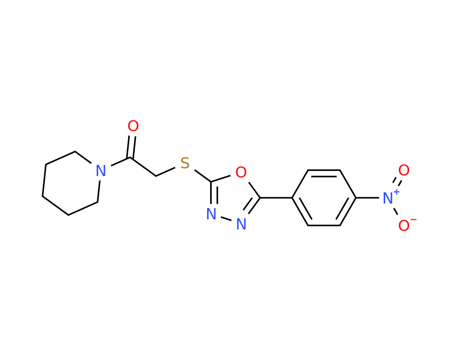 Structure Amb6428627