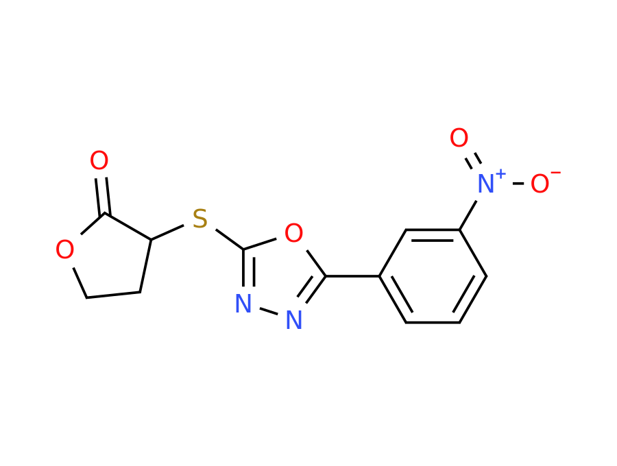 Structure Amb6428633