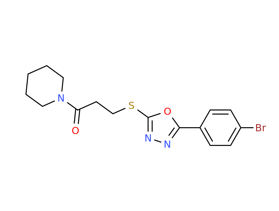 Structure Amb6428638