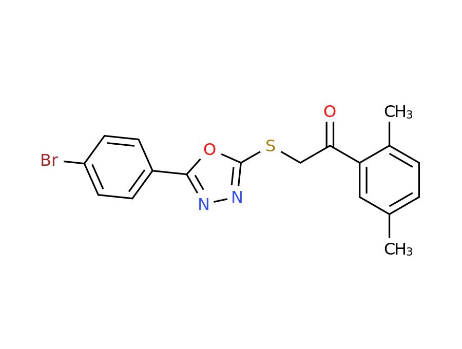 Structure Amb6428641