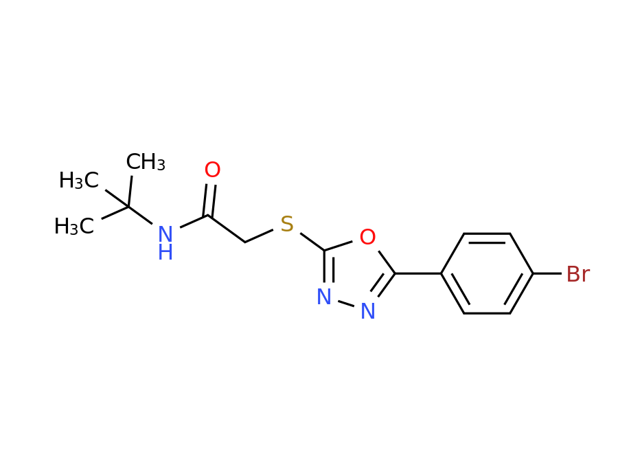 Structure Amb6428643