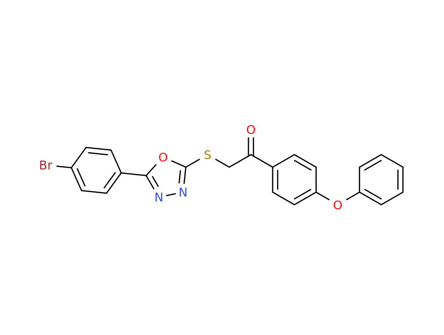 Structure Amb6428644