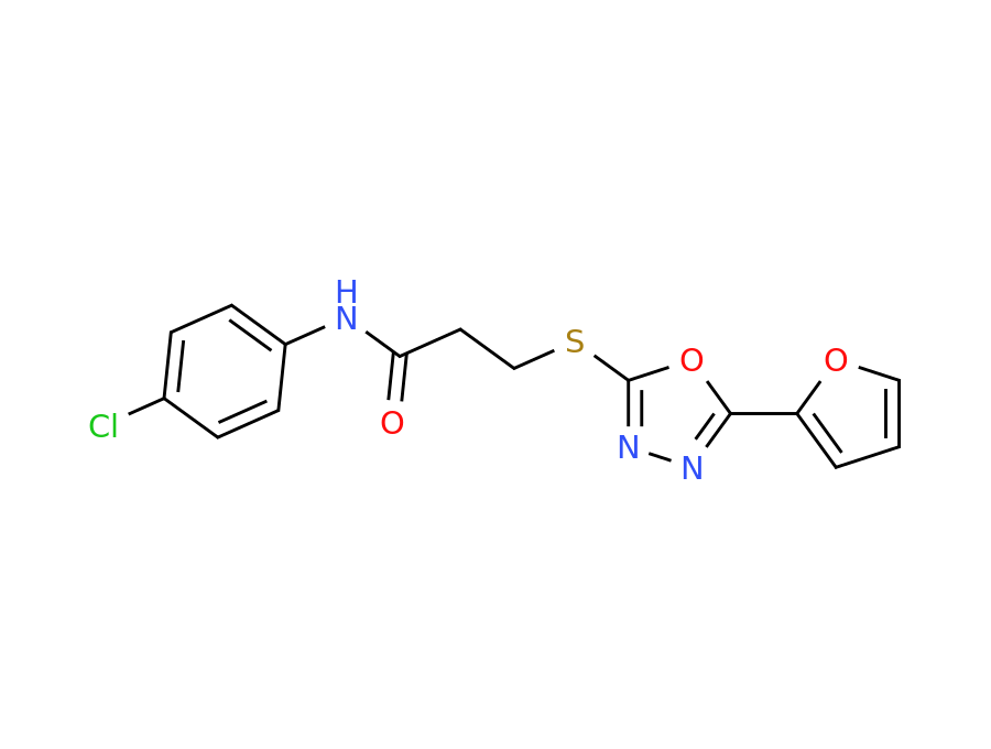 Structure Amb6428671