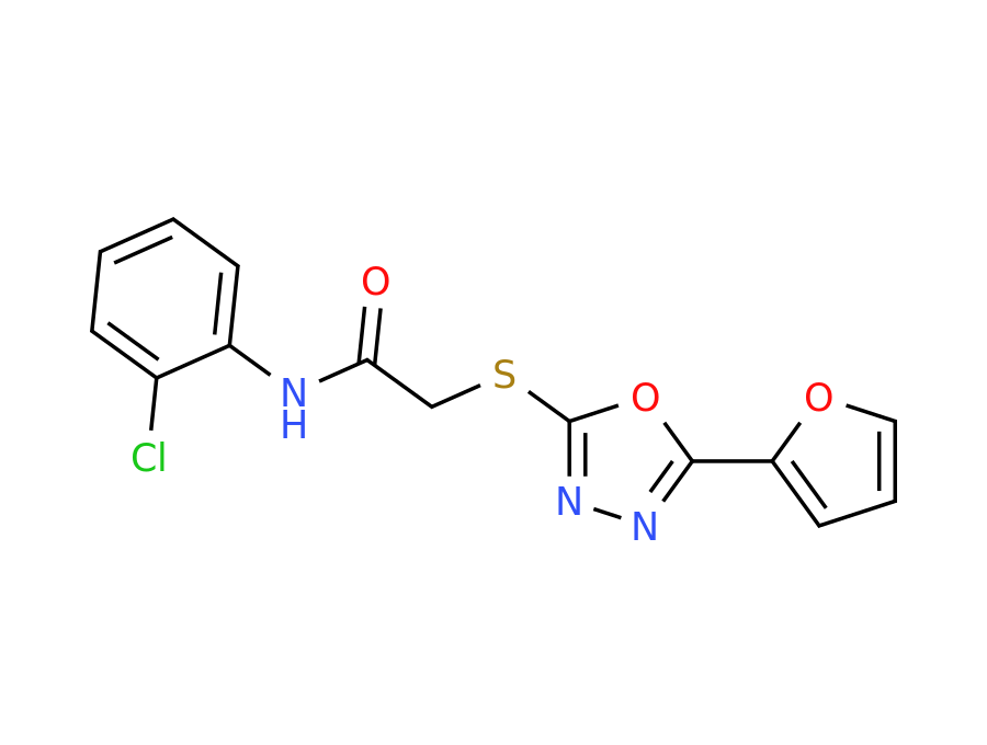 Structure Amb6428677