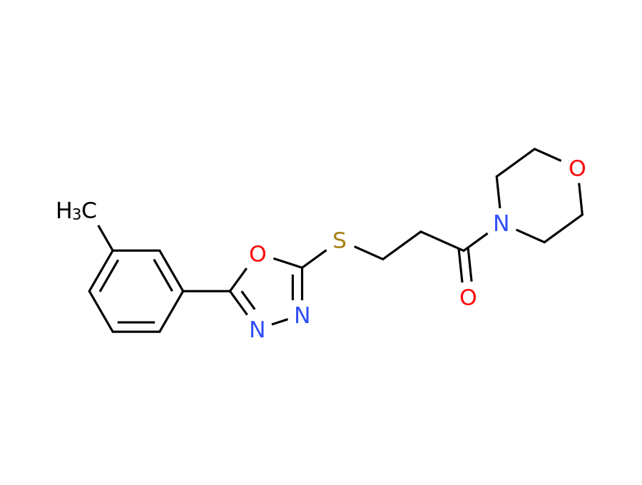 Structure Amb6428684