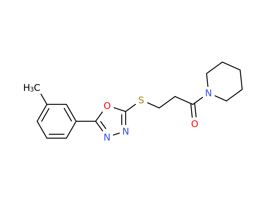 Structure Amb6428685