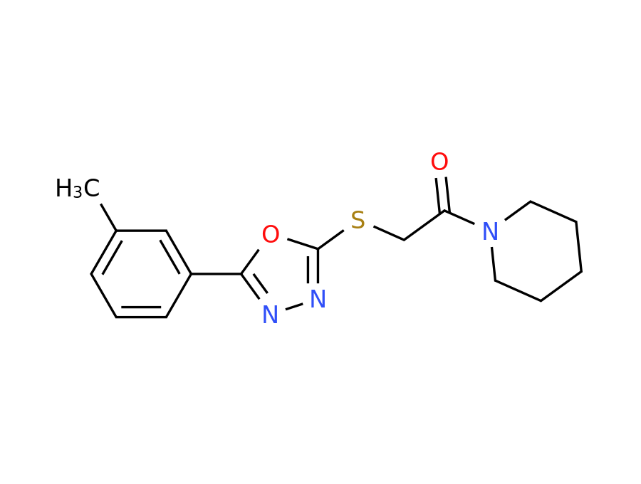 Structure Amb6428688