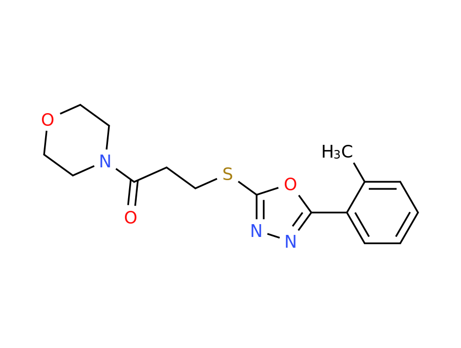 Structure Amb6428691