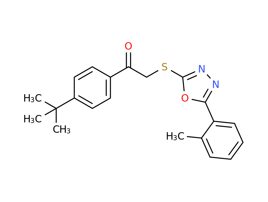 Structure Amb6428693