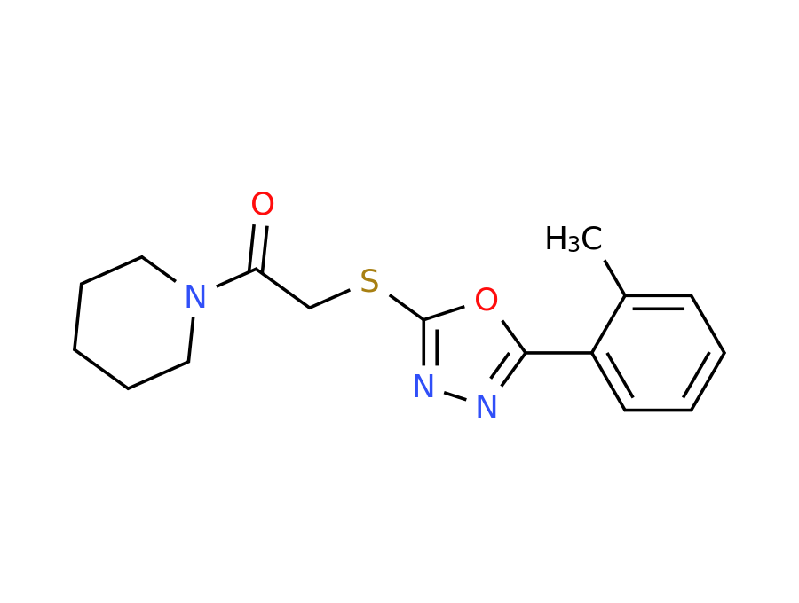 Structure Amb6428697