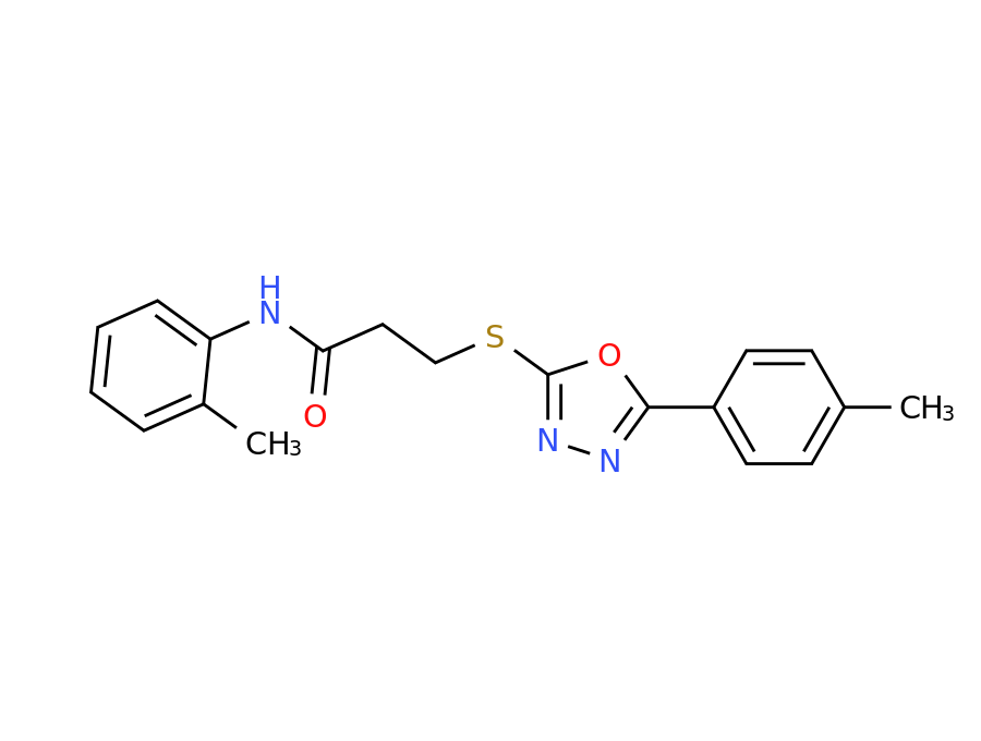 Structure Amb6428701