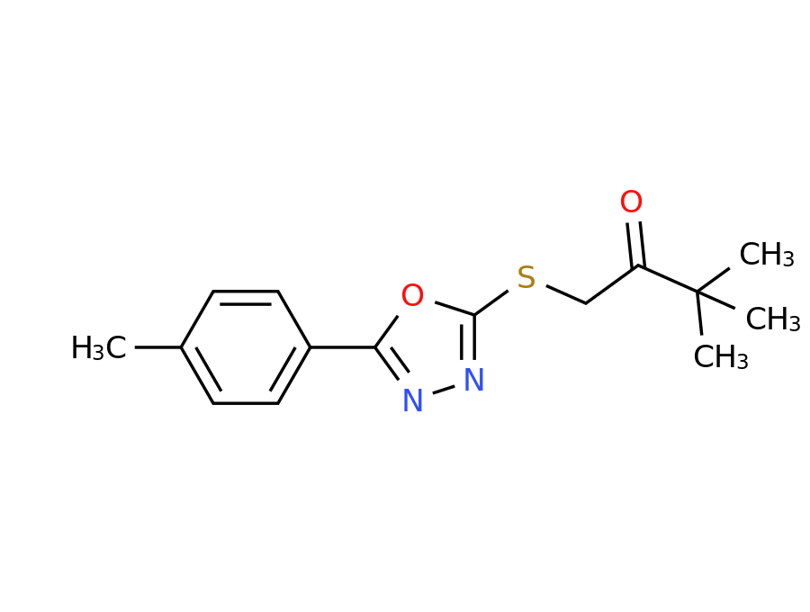 Structure Amb6428706