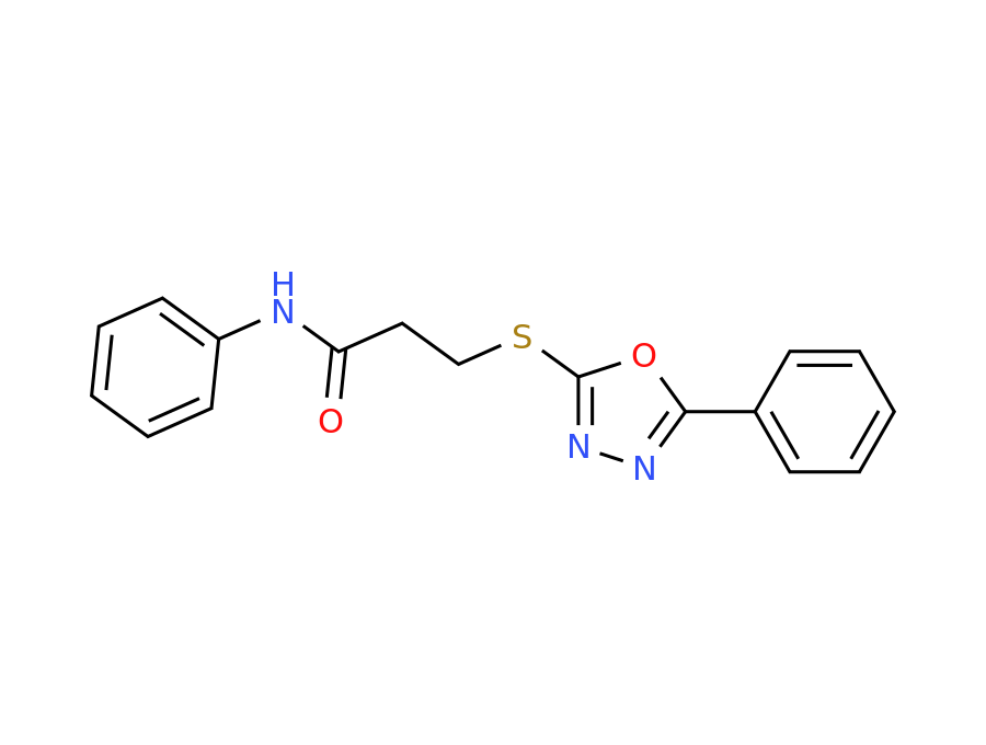 Structure Amb6428712