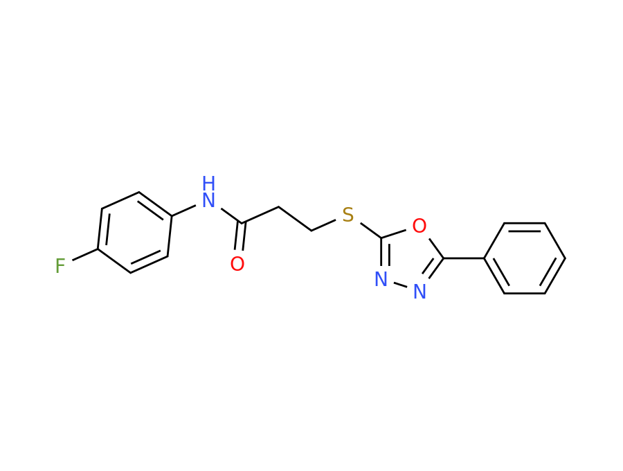 Structure Amb6428713