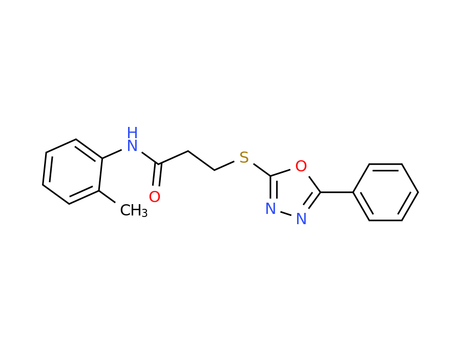 Structure Amb6428714