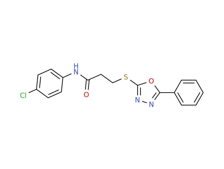 Structure Amb6428715