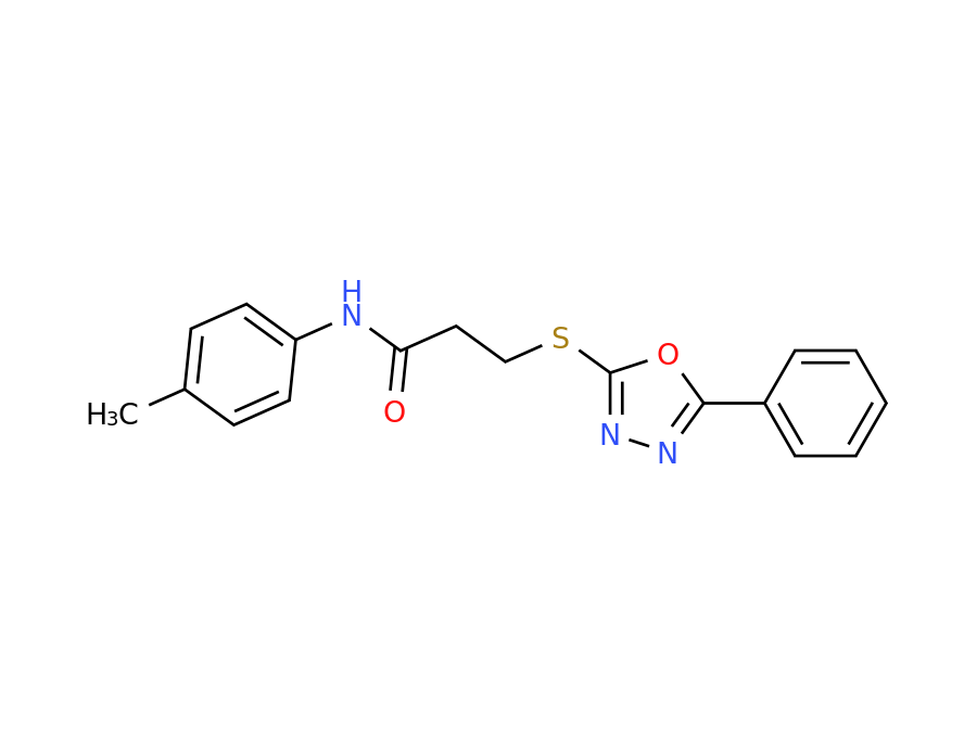 Structure Amb6428716