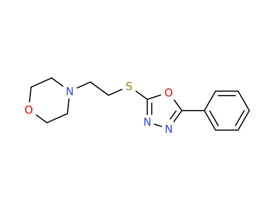 Structure Amb6428725